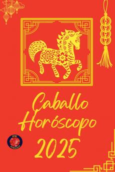 Caballo Hor��scopo  2025