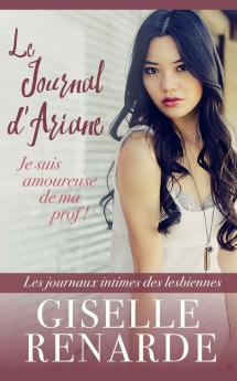 Le journal d'Ariane