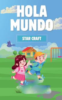 Hola Mundo