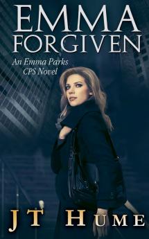Emma Forgiven