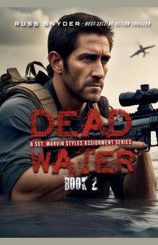 Dead Water