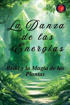 La Danza  de las  Energías