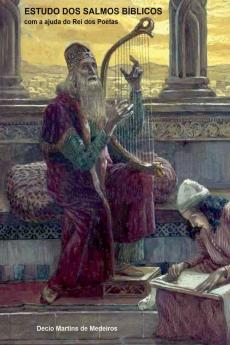 Estudo dos Salmos Bíblicos