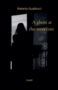 A ghost at the intercom