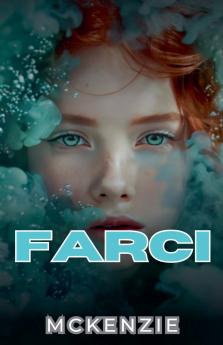 Farci