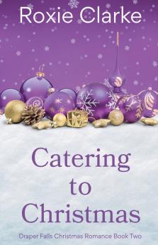 Catering to Christmas