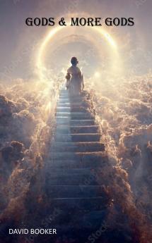 Gods & More Gods