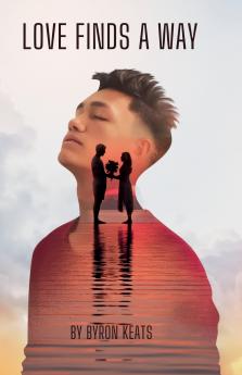 LOVE FINDS A WAY