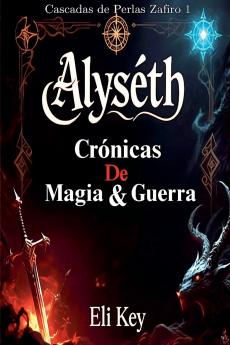 Alyséth