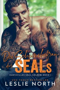 Die Scheinehefrau des SEALs