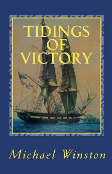 Tidings of Victory