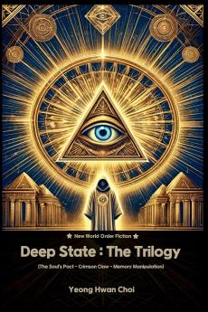 Deep State