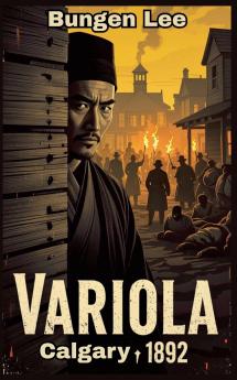 Variola