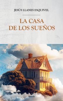 La Casa de los Sue��os
