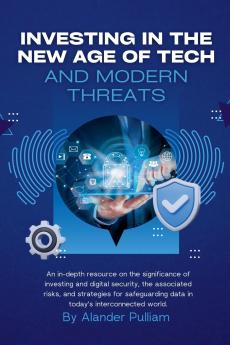 Investing In The New Age of Tech