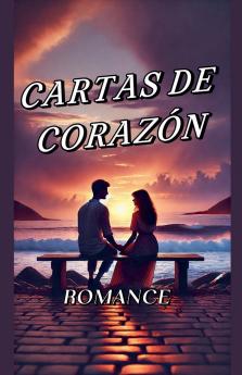 CARTAS DE CORAZON