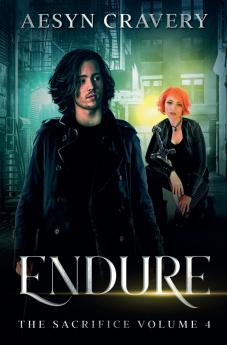 Endure