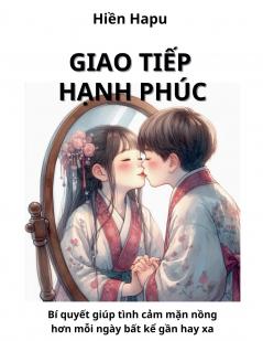 Giao Ti���p H���nh Ph��c