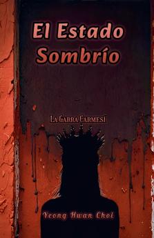 El Estado Sombrío