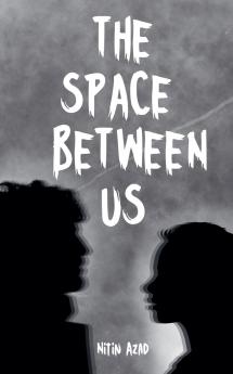 The Space Between Us
