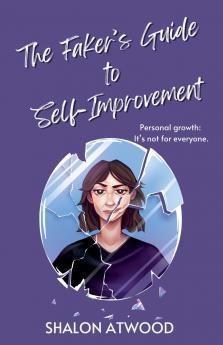 The Faker's Guide to Self-Improvement
