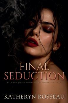 Final Seduction