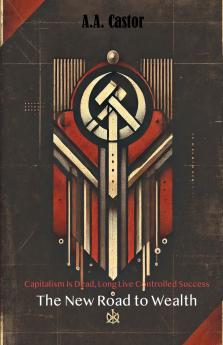 Capitalism Is Dead Long Live Controlled Success