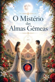 O Mistério das Almas Gêmeas