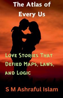 The Atlas of Every Us