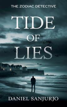 Tide of Lies