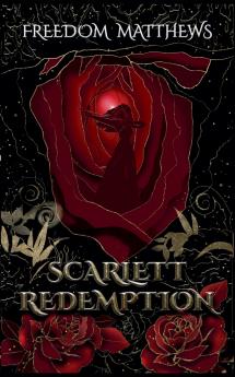 Scarlett Redemption