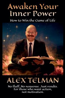 Awaken Your Inner Power