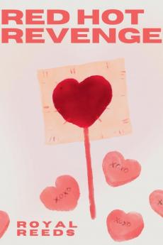 Red Hot Revenge