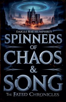 Spinners of Chaos & Song