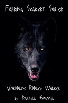 Farring Seakert Sailor