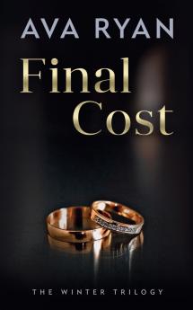 Final Cost
