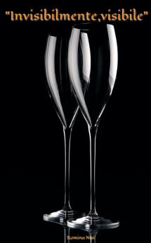 Invisibilmente visibile