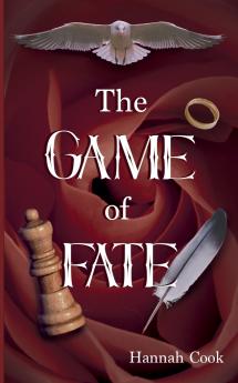 The Game of Fate