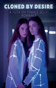 Cloned by Desire