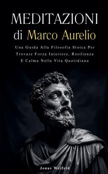 Meditazioni di Marco Aurelio