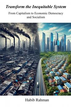 Transform the Inequitable System?