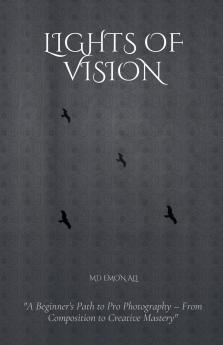 Lights Of Vision
