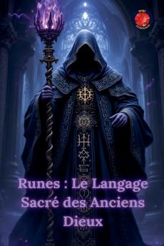 Runes