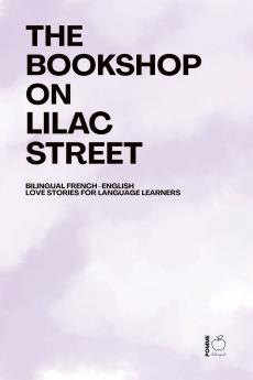 The Bookshop on Lilac Street