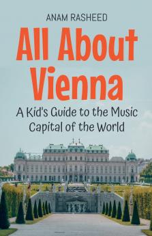 All About Vienna