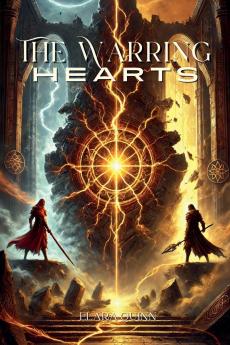 The Warring Hearts