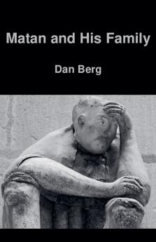 Matan and His Family