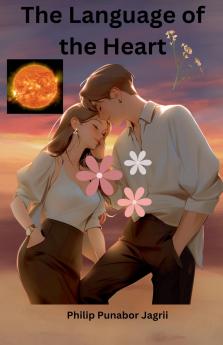 The Language of the Heart