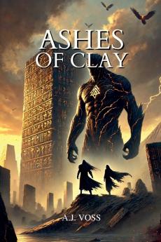 Ashes of Clay