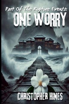 One Worry